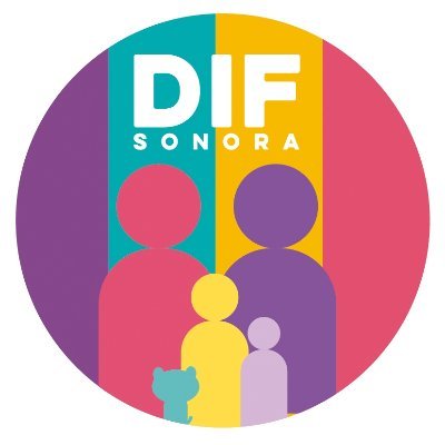 DIFSonora's profile picture. Organismo de Asistencia Social del Gobierno del Estado de Sonora.