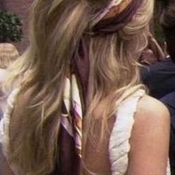 Alnalrou528259's profile picture. 