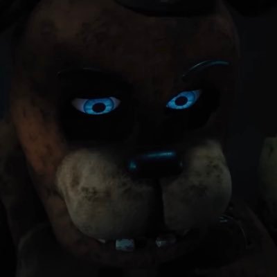 KaedenKennedy's profile picture. I love withered freddy, he/him