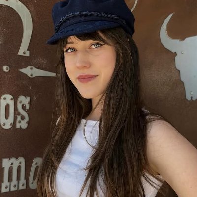 Emma22688's profile picture. Life is 10 percent what happens to me and 90 percent how I react to it.