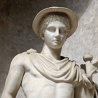 FelirFelix95342's profile picture. here is my notebook