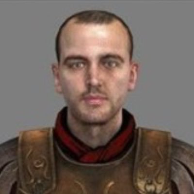 cassiusagrippa's profile picture. 