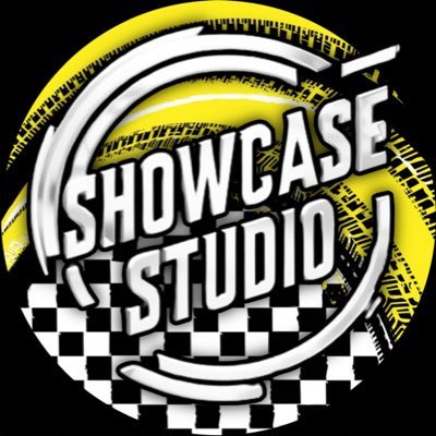 SStudios21's profile picture. 