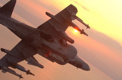 ClementeAv8tor's profile picture. 