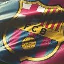 frlgmdy257385's profile picture. 