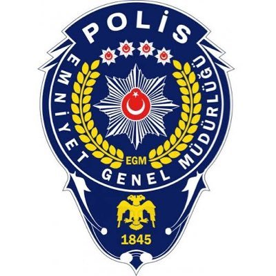 PomemYas's profile picture. Etkinlik için geri takip lütfen