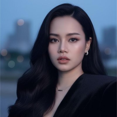 briana345a's profile picture. When you have a dream, you've got to grab it and never let go!
No Bots⛔️ No Porn ⛔️ will be blocked ⛔️