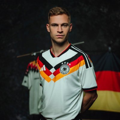 FynthFPS's profile picture. 19yo 🇩🇪 | #DFB #FCBayern #Gaming Tweets zu allem
