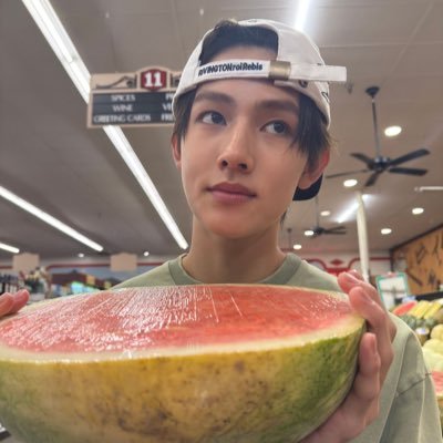 lesyeuxdecortis's profile picture. 🍸💐🌟˚.*ೃ #cortis ꒱