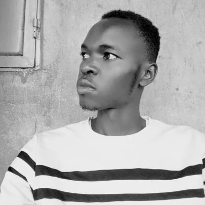 praize90's profile picture. Single/
Liverpool fan/
An introvert/
Real Estate Broker/
From Gulu City/