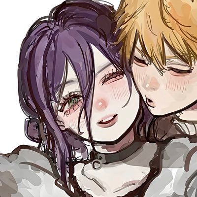 pixeyx's profile picture. just a cat (੭ु ›ω‹ )੭ु⁾⁾♡🧝🏻‍♀️ 25 ｡:°ஐ♡* league addict