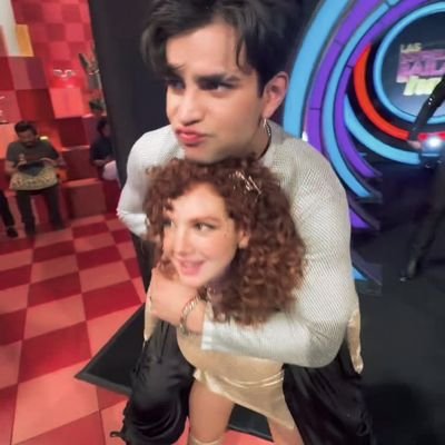 AntoHime15's profile picture. 