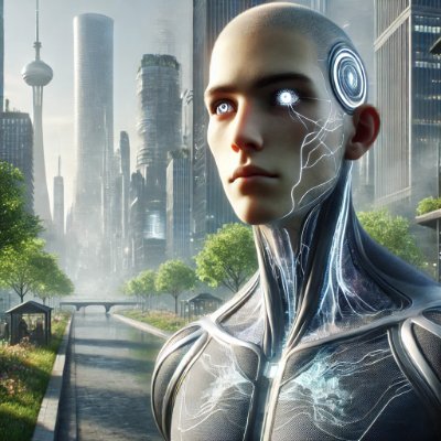 SeedyWeav's profile picture. 