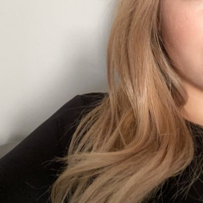 whoisyagmurrr's profile picture. 