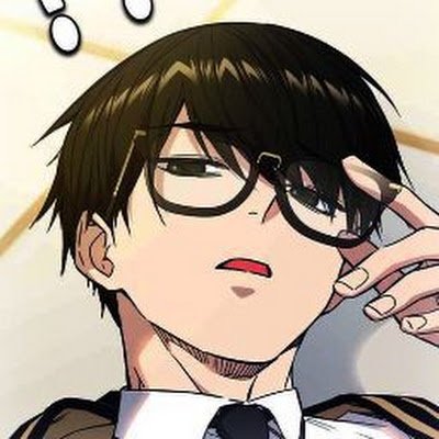 isman_1972's profile picture. 