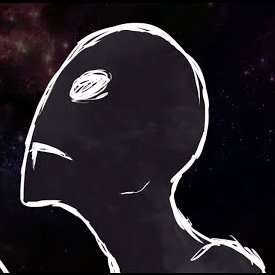 SolemnLamenT1Z0's profile picture. 🔞/Sometimes i hate everything.                             
                               
i love nerding about project moon,ultrakill n other stuff/vent acc?