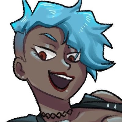 FaptainAmerica9's profile picture. Call me Cap | 🏳️‍🌈 He/Him | 32 | Creator of @BlissFallsOH | Mainly a commissioner | Booty, butt & ass enjoyer | 🩷💜💙 | MDNI