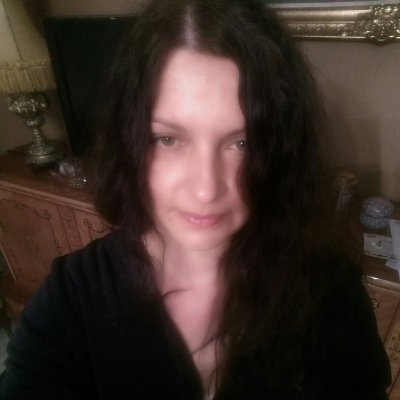 tunabomber13579's profile picture. Bioarchaeologist
Archaeological Research Laboratory, Stockholm University
Collegium Medicum, University of Rzeszów
Ursa Maior, the mother of Björn.