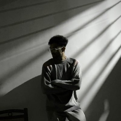 akhilpratap26's profile picture. Never Compromise Not even in the Face of Armageddon