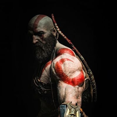 ArthurXavier22's profile picture. 