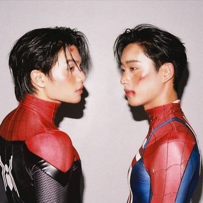 hadxsworld's profile picture. rp in roles cerrados. narufan.  ✨🥰 Tontawan Tantivejakul 🥰. Cómo dijo la Taylor
Karma's a relaxing thought
Aren't you envious that for you it's not?