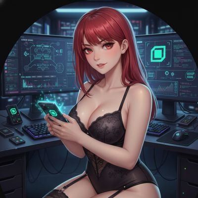 pobon_bro's profile picture. Quacking through @wallchain revolution | Founder of Mind share%  | @idOS_network evangelist | let's GROW together boys #CrunchieOG