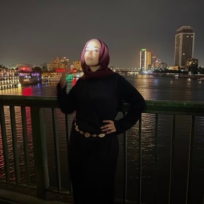 im_justa_girlll's profile picture. Vete a joder