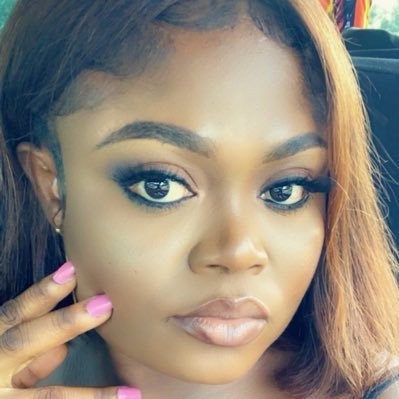 Millyiln's profile picture. Am a proud nurse👩🏻‍⚕️|Chef🧑‍🍳|Reality TV Lover|K-drama lover|Dede my girl 😍❤️