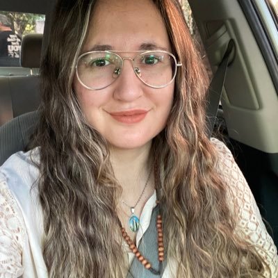 FanelliPia's profile picture. 🟣 Senadora Provincial electa por La Libertad Avanza Mendoza  🟣 Coordinadora del área de Profesionales LLA Las Heras 🤓 Traductora de Inglés