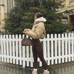 Swibos237's profile picture. 