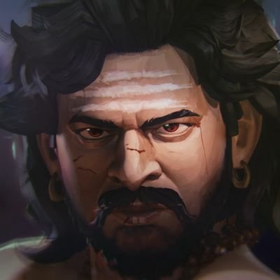 zyphorix_fx's profile picture. Reality is merely an illusion - Albert Einstein