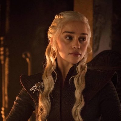 _snoow10's profile picture. winter is coming | @elnm02 | @snowcalligraphy