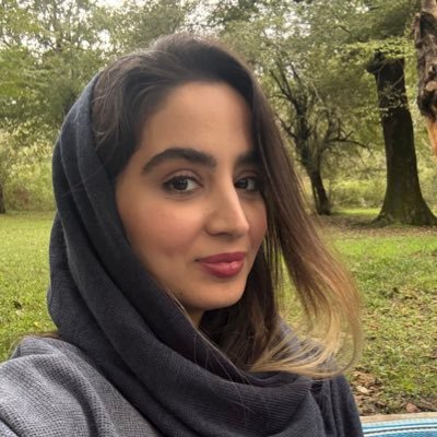 mamanpishi7's profile picture. 👀