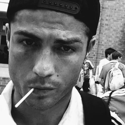 bashirshittu6's profile picture. 🌝