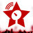 _chilenvivo's profile image