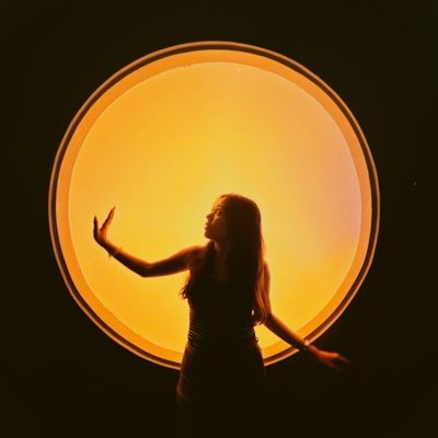 sheencaptures's profile picture. never been a natural, all i do is try and try and try | TS x PARAMORE and sometimes TØP |