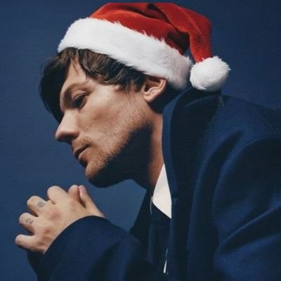 lxvebrubs_'s profile picture. @sadxtina ➝  𝒔𝒆𝒎𝒑𝒓𝒆 𝒇𝒂𝒛-𝒎𝒆 𝒔𝒆𝒏𝒕𝒊𝒓 𝒂𝒎𝒂𝒅𝒂 𝒆 𝒖́𝒏𝒊𝒄𝒂 ♡