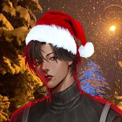 peach_b4by's profile picture. 🇧🇷🐎// She/her // ENFJ !! artist (sometimes)