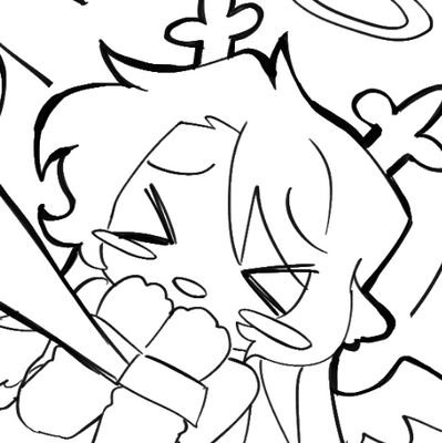 BnuuyEnthusiast's profile picture. Please follow me so I can follow more artists. 
bunnies 🐰, noelle 🦌 and other cute stuff.