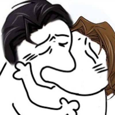 tsvndokitsvnee's profile picture. 𝙗𝙧𝙖𝙞𝙣𝙧𝙤𝙩𝙩𝙞𝙣𝙜 𝙤𝙫𝙚𝙧 𝙈𝙤𝙧𝙞𝙖𝙧𝙩𝙮 𝙩𝙝𝙚 𝙥𝙖𝙩𝙧𝙞𝙤𝙩 since Dec 2021
モリミュ❤️‍🩹