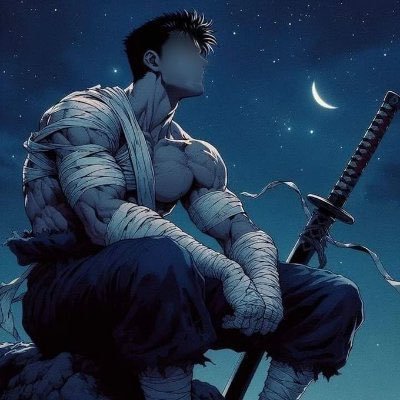 mmb1805's profile picture. @T00_0pinionated ‘s cousin