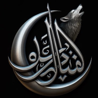 ydylmsy's profile picture. Allah kuluna yetmez mi De ki Allah bana yeter. Zümer 36-38