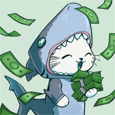 yoganat01's profile picture. ✦ shaping culture one mint at a time