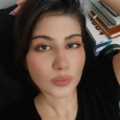 vi7ian's profile picture. 🐈‍⬛