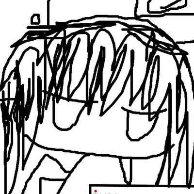 scbbh122783's profile picture. 反抗武器