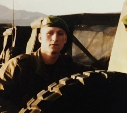 SergeantREP's profile picture. 