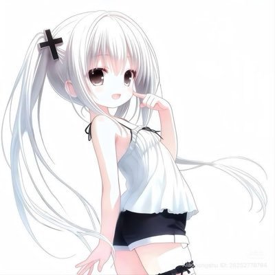 v_v02987's profile picture. hi