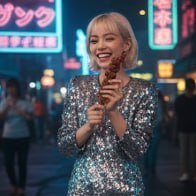 HelenaSmolvi8's profile picture. Serial entrepreneur🌺Nature Lover🌺Wake your dreams!!!
No Bots⛔️ No Porn ⛔️