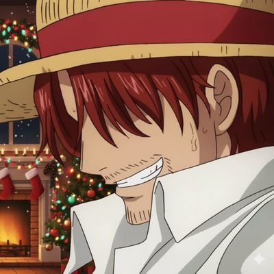 moonstudiesz's profile picture. studytwt, booktwt e loatwt