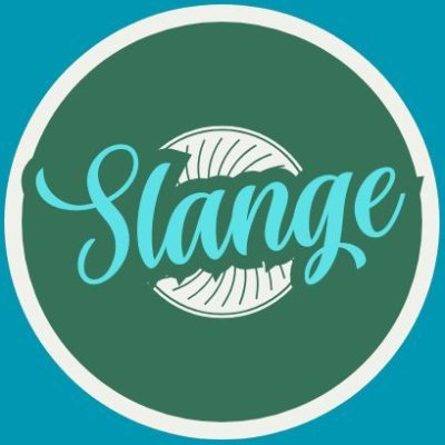 shaunaleelange's profile picture. #artcriticism #artwriting #artcritic #artadvisory #contemporaryart #aiart #artandtechnology